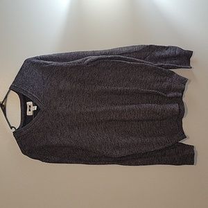 Men's Joseph Abboud Sweater XL